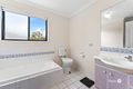 Property photo of 52/40 Glenefer Street Runcorn QLD 4113