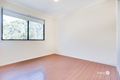Property photo of 52/40 Glenefer Street Runcorn QLD 4113