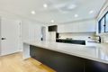 Property photo of 9 Hobart Street Ringwood VIC 3134