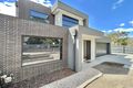 Property photo of 9 Hobart Street Ringwood VIC 3134