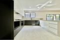 Property photo of 9 Hobart Street Ringwood VIC 3134