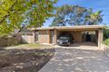 Property photo of 53 Kewarra Drive Clifton Springs VIC 3222