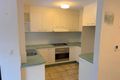 Property photo of 3/278 Alexandra Parade Alexandra Headland QLD 4572