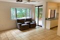 Property photo of 3/278 Alexandra Parade Alexandra Headland QLD 4572