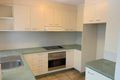 Property photo of 3/278 Alexandra Parade Alexandra Headland QLD 4572