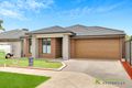 Property photo of 25 Angophora Crescent Craigieburn VIC 3064