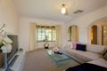 Property photo of 3A Glenelg Street Applecross WA 6153
