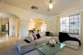 Property photo of 3A Glenelg Street Applecross WA 6153