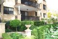 Property photo of 1B/7 Macmahon Place Menai NSW 2234