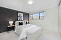 Property photo of 3/42 Portland Crescent Maroubra NSW 2035