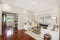 Property photo of 2 Glenlyon Drive Ashgrove QLD 4060