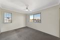 Property photo of 1/43 Brisbane Crescent Deception Bay QLD 4508