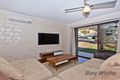 Property photo of 15 Warrachie Street Bracken Ridge QLD 4017