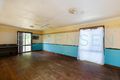 Property photo of 23 Hillcrest Avenue Tacoma NSW 2259