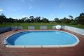 Property photo of 174 Stephenson Road Nicholson VIC 3882