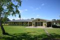 Property photo of 174 Stephenson Road Nicholson VIC 3882