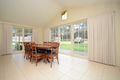 Property photo of 174 Stephenson Road Nicholson VIC 3882