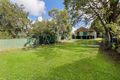 Property photo of 23 Hillcrest Avenue Tacoma NSW 2259