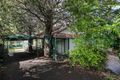 Property photo of 23 Hillcrest Avenue Tacoma NSW 2259