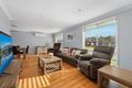 Property photo of 1 Dorrigo Crescent Bow Bowing NSW 2566