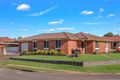 Property photo of 1 Dorrigo Crescent Bow Bowing NSW 2566