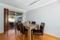 Property photo of 1 Dorrigo Crescent Bow Bowing NSW 2566