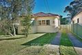 Property photo of 22 Walter Street Mortdale NSW 2223