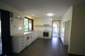 Property photo of 9 Estate Road Middle Park QLD 4074