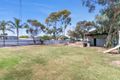 Property photo of 21 Letcher Street Kadina SA 5554