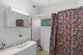 Property photo of 21 Letcher Street Kadina SA 5554