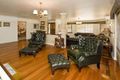 Property photo of 20 The Avenue Warnbro WA 6169
