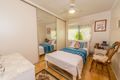 Property photo of 94 Yakapari-Seaforth Road The Leap QLD 4740