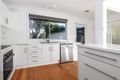 Property photo of 239 Guthridge Parade Sale VIC 3850