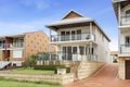 Property photo of 190 Arcadia Drive Shoalwater WA 6169