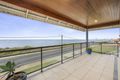 Property photo of 190 Arcadia Drive Shoalwater WA 6169