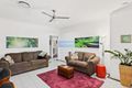Property photo of 42-44 Overland Drive Edens Landing QLD 4207