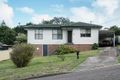 Property photo of 14 Bean Street Gateshead NSW 2290