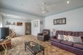 Property photo of 14 Bean Street Gateshead NSW 2290