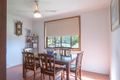 Property photo of 14 Bean Street Gateshead NSW 2290