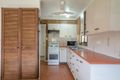 Property photo of 14 Bean Street Gateshead NSW 2290