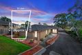 Property photo of 20 Highland Crescent Mooroolbark VIC 3138