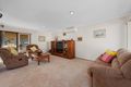 Property photo of 20 Highland Crescent Mooroolbark VIC 3138