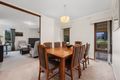 Property photo of 20 Highland Crescent Mooroolbark VIC 3138