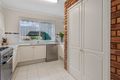 Property photo of 20 Highland Crescent Mooroolbark VIC 3138