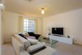 Property photo of 3A Glenelg Street Applecross WA 6153