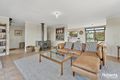 Property photo of 356 Dolphin Sands Road Dolphin Sands TAS 7190