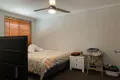 Property photo of 3/91 Borilla Street Emerald QLD 4720