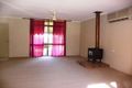 Property photo of 5 Wise Street Bethanga VIC 3691