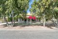 Property photo of 21 Letcher Street Kadina SA 5554