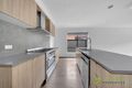 Property photo of 25 Angophora Crescent Craigieburn VIC 3064